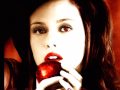 Twilight Saga Online