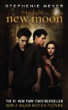 New Moon (The Twilight Saga) Reviews
