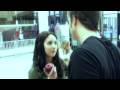 ‘Twilight’ Parody – By “The Hillywood Show”