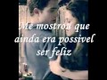 Edward Cullen & Bella Cullen -