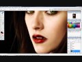 The Twilight Book Set – A Vampire Love Story
