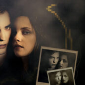 Twilight Saga: Breaking Dawn, Part 2 to Be Released in November 2012