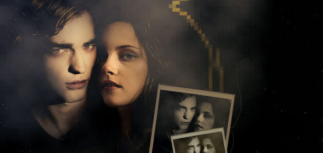 Twilight Saga: Breaking Dawn, Part 2 to Be Released in November 2012