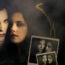 Twilight Saga: Breaking Dawn, Part 2 to Be Released in November 2012