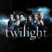 The Twilight Series Explained
