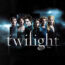 The Twilight Series Explained